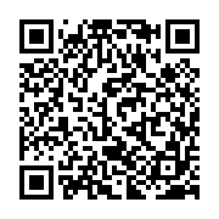 QR code for XII012
