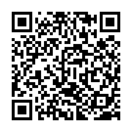 QR code for XII519