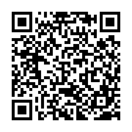 QR code for XII706