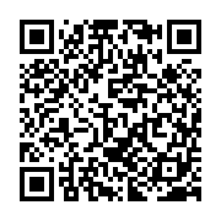 QR code for XII851