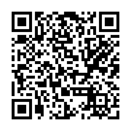 QR code for XIJ330