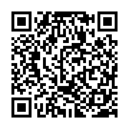 QR code for XIJ375
