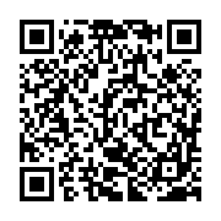 QR code for XIJ897