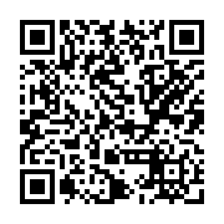QR code for XIJ948