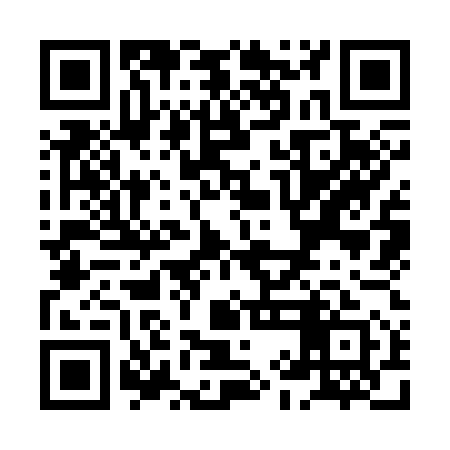 QR code for XIK351