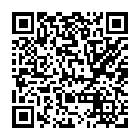 QR code for XIK881