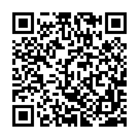 QR code for XIL096