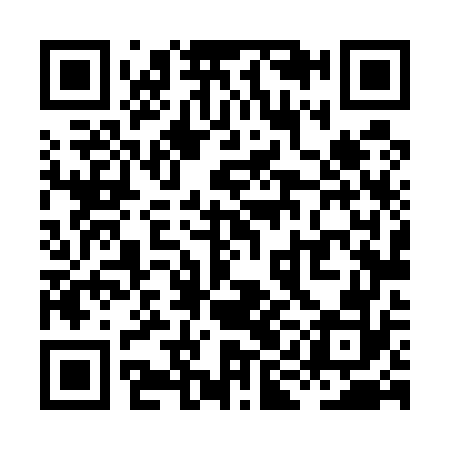 QR code for XIL572