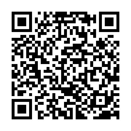QR code for XIL831