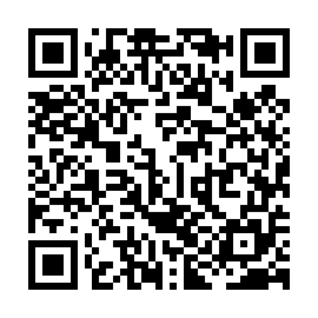 QR code for XIM455