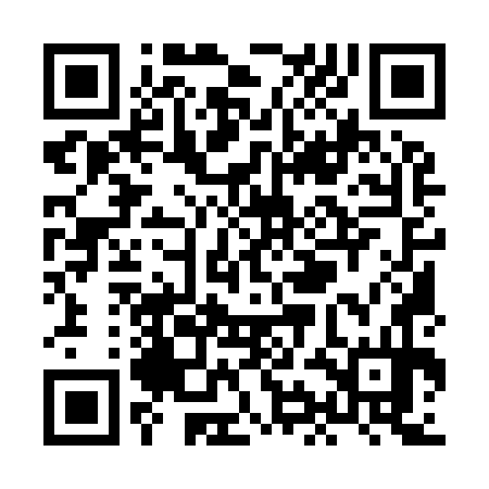 QR code for XIM974