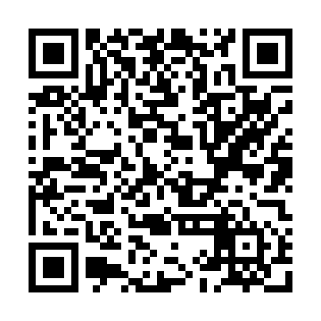 QR code for XIN054