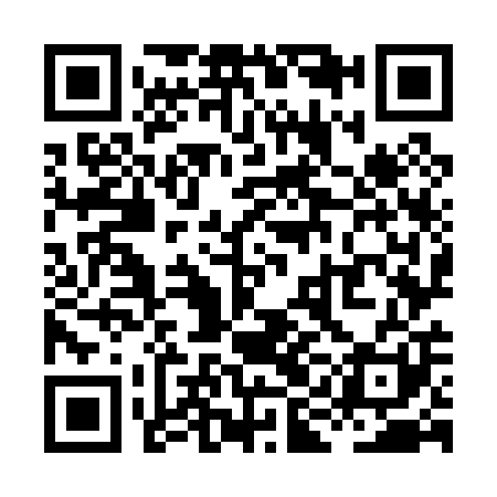 QR code for XIO001