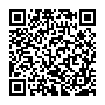 QR code for XIO156