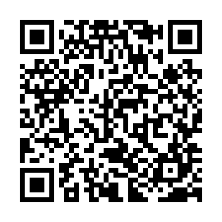 QR code for XIO284