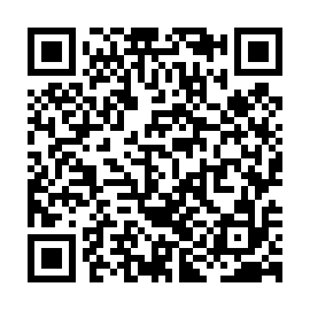 QR code for XIO412