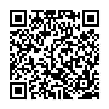 QR code for XIO416
