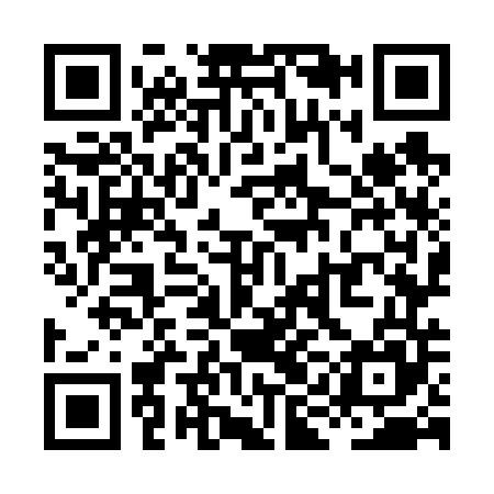 QR code for XIO645