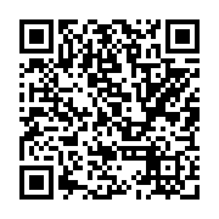 QR code for XIO678