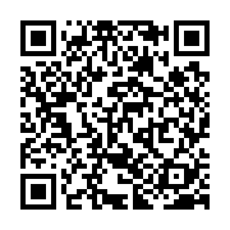QR code for XIO729