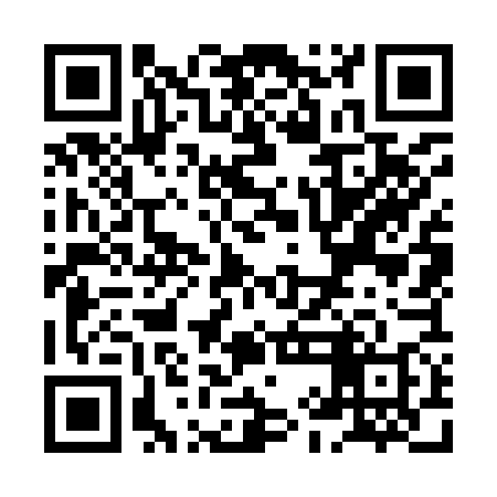 QR code for XIO978