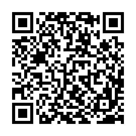 QR code for XIP396
