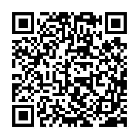 QR code for XIP653