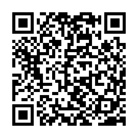 QR code for XIQ369