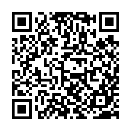 QR code for XIQ684