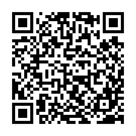 QR code for XIQ686
