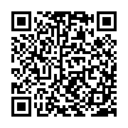 QR code for XIR003