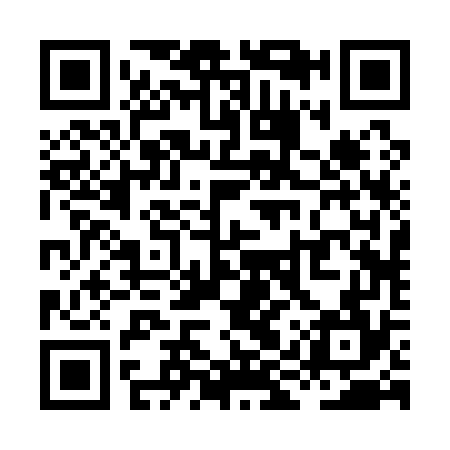 QR code for XIR174