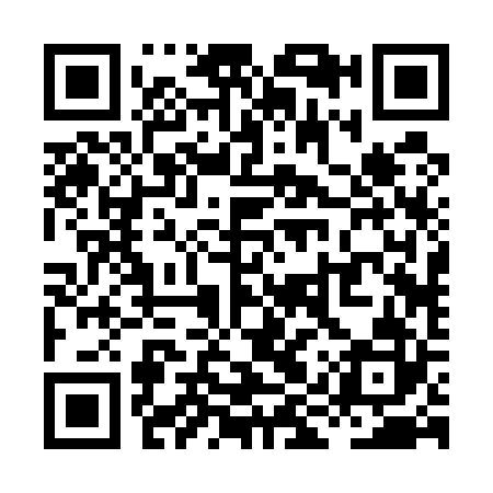 QR code for XIR522