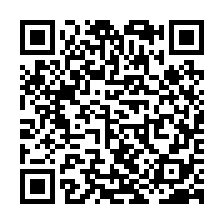 QR code for XIS278