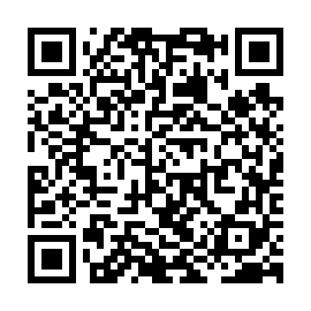 QR code for XIS668