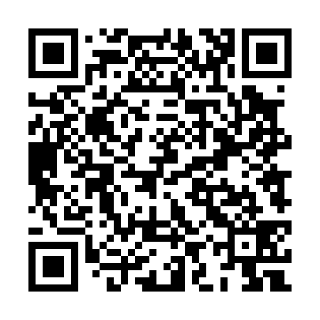 QR code for XIT039