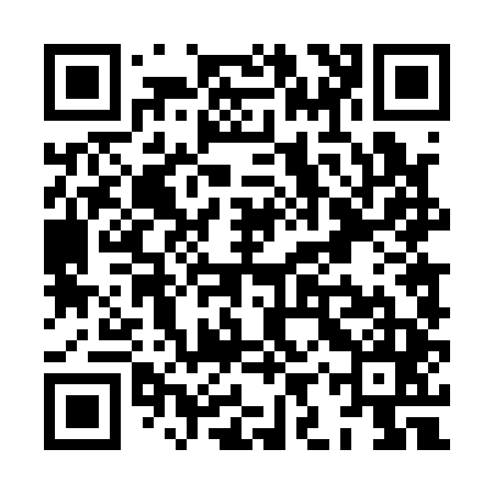 QR code for XIT145