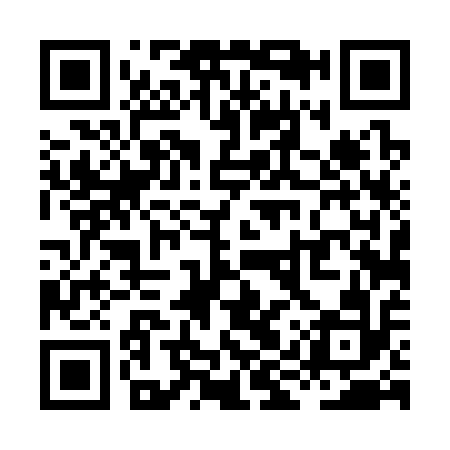 QR code for XIT312