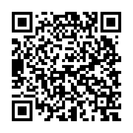 QR code for XIT664
