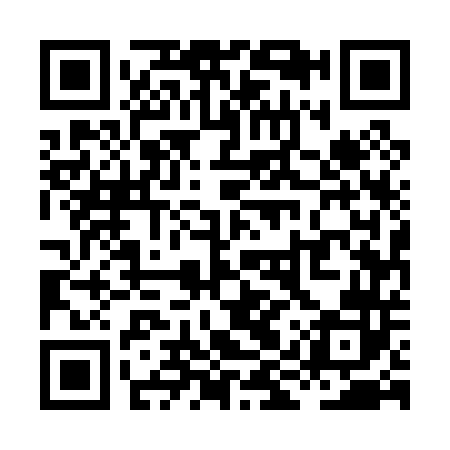 QR code for XIU042