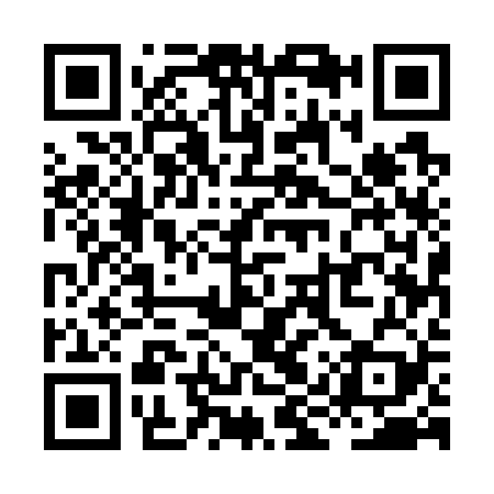 QR code for XIU729