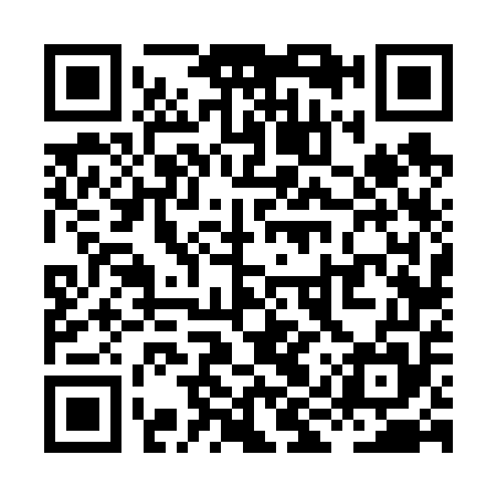 QR code for XIV655