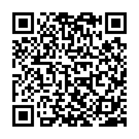 QR code for XIV731