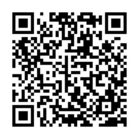 QR code for XIV926