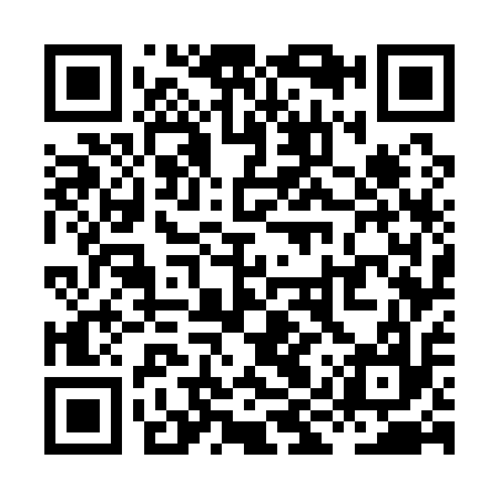 QR code for XIW117