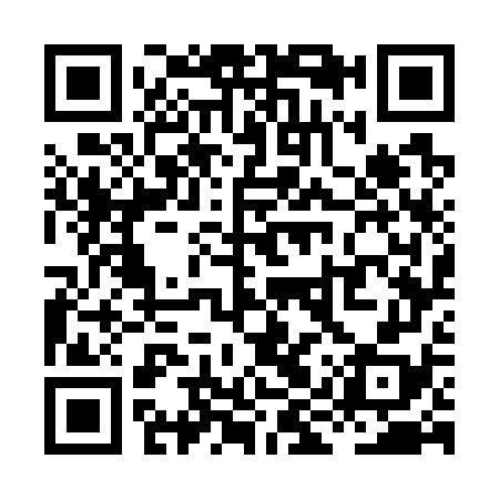 QR code for XIW778