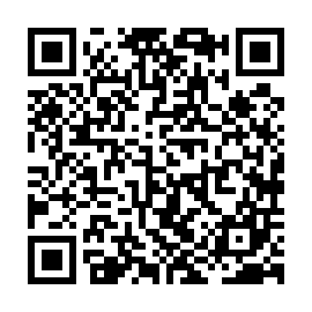QR code for XIX507
