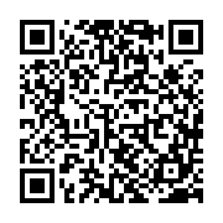 QR code for XIX954