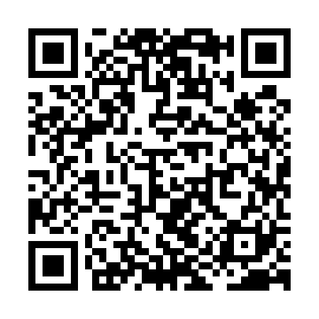 QR code for XIY521