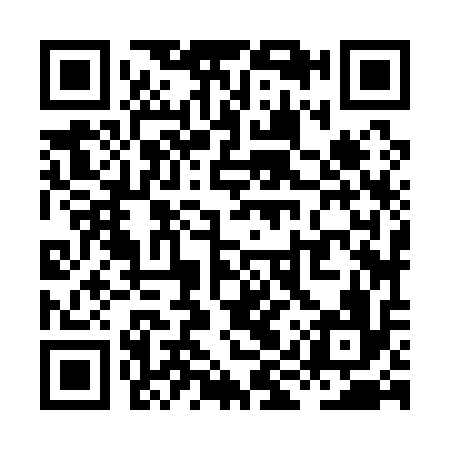 QR code for XIZ116